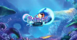 Top game bắn cá online nổi tiếng