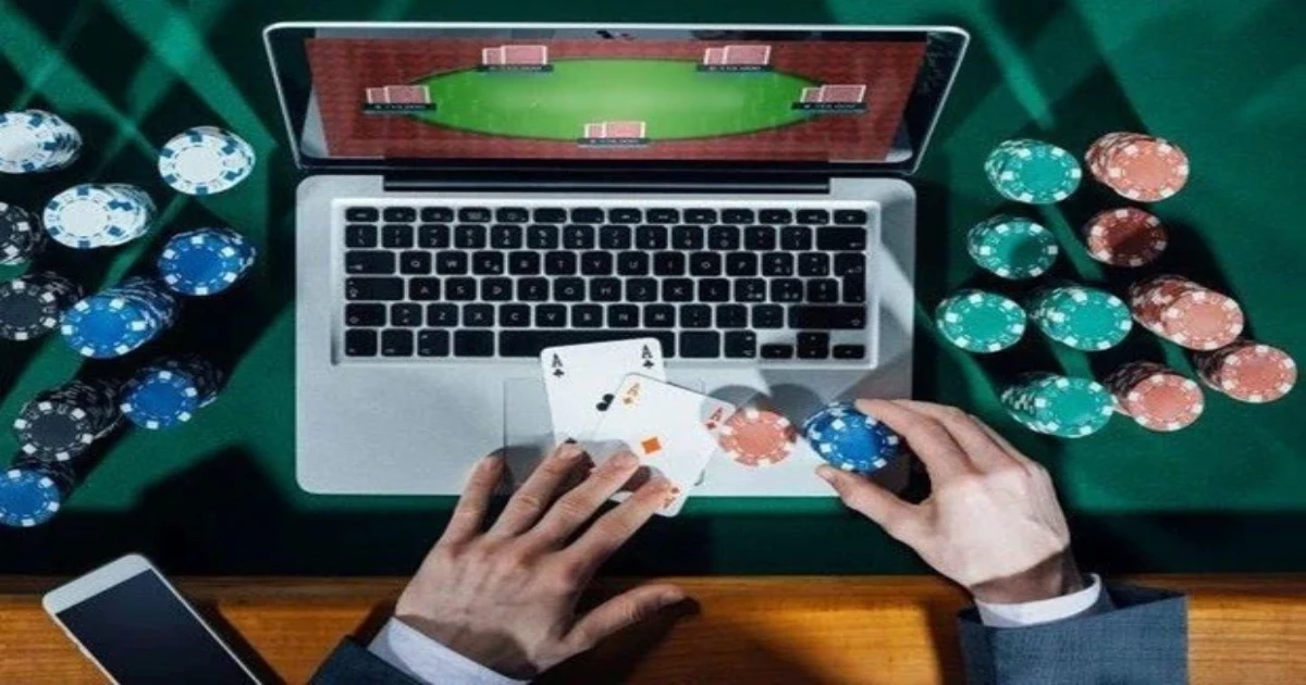 Kinh nghiệm chơi casino - Bí quyết giành chiến thắng